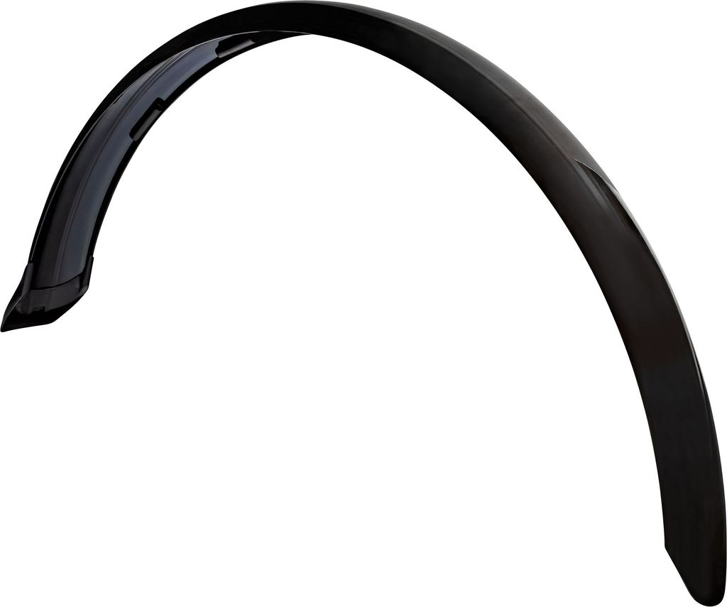 Zündapp X800 X850 Schutzbleche Fahrrad E Bike Schutzblech 28 Zoll mit Spritzschutz hinten