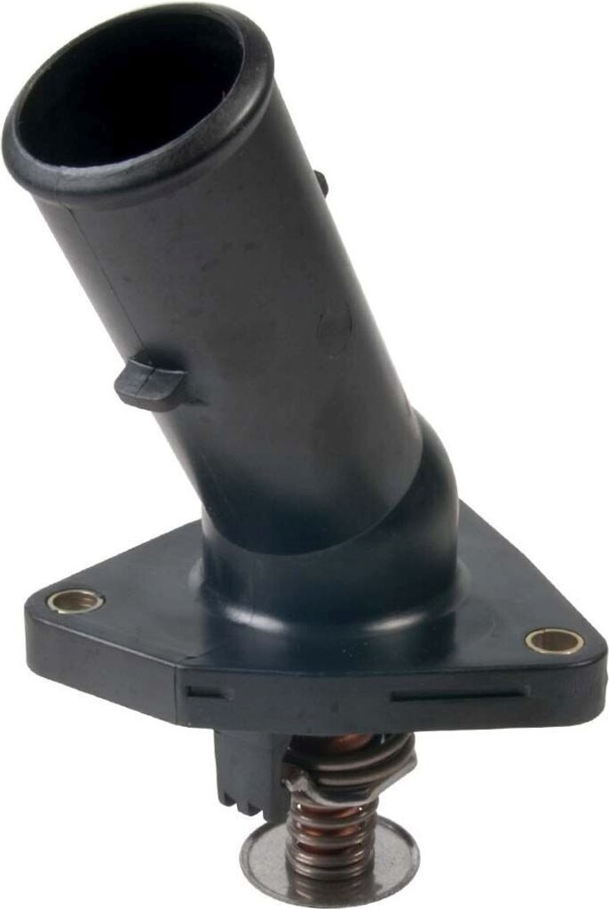 GATES Thermostat Kühlmittel 82°C für TOYOTA HILUX III Pick-up (TGN1, GGN2, GGN1, KUN2, KUN1) LAND CRUISER (KDJ12, GRJ12) LAND CRUISER 150