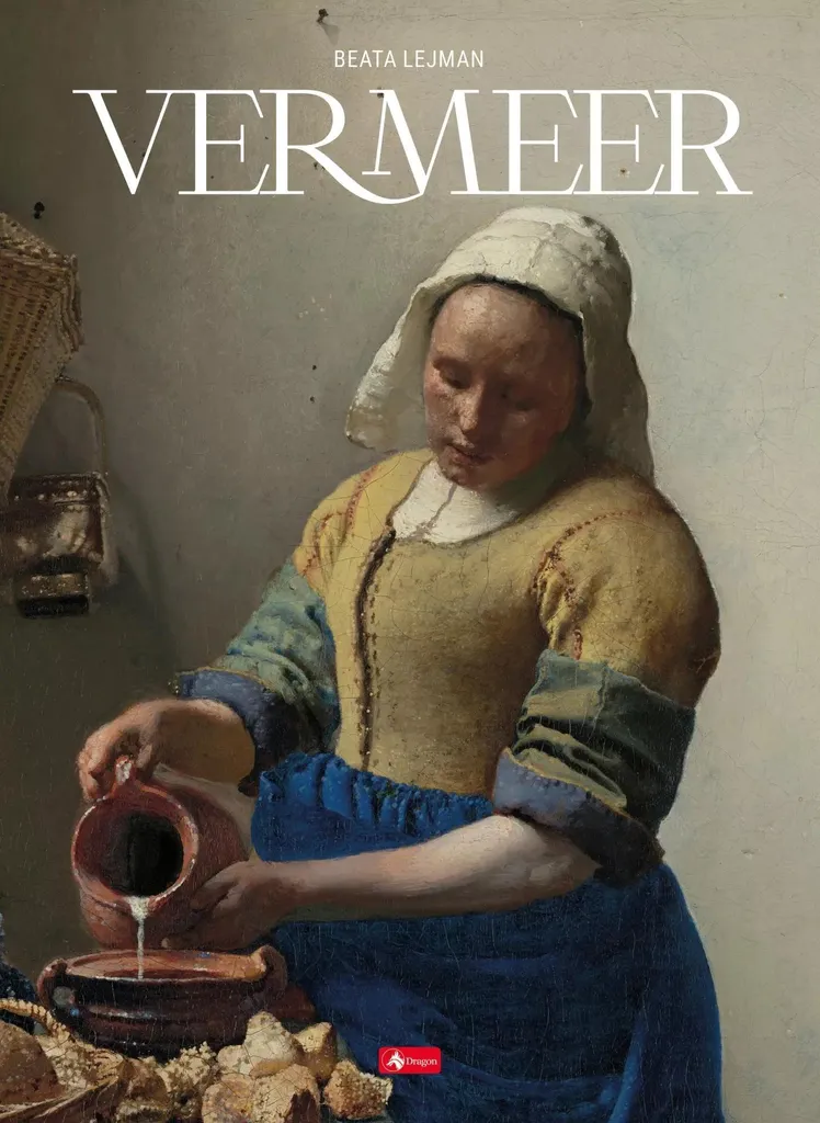 Vermeer Purificateur d'Air Silencieux pour Chambre et Bureau 40m2 HEPA