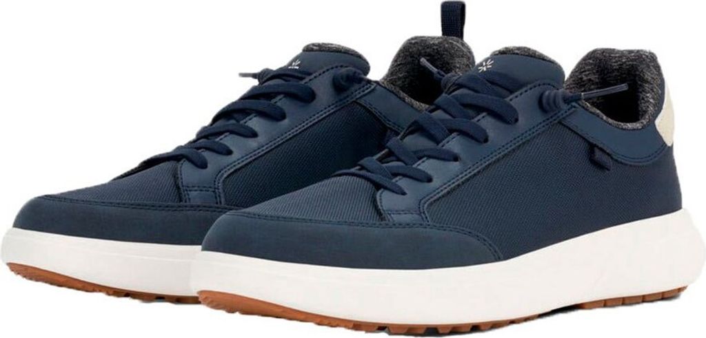 Tropicfeel Geyser Litli Sportschuhe Blau EU 36 Mann Blau EU 36