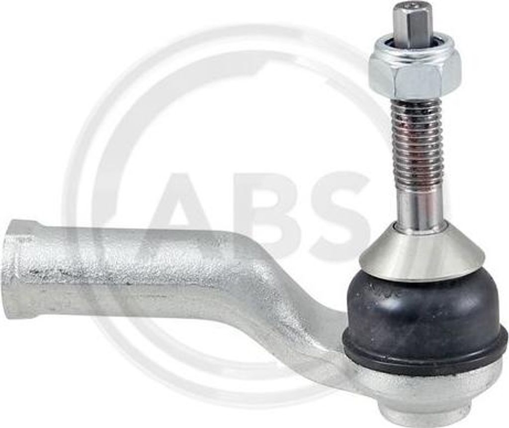 A.B.S. 231076 Spurstangenkopf OE 1802974 kompatibel mit S-Max, Mondeo, Galaxy