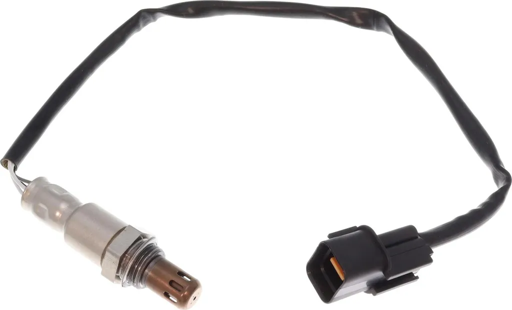 Sonde Lambda Régulation Chevrolet Aveo et Kalos - Qualité et Fiabilité