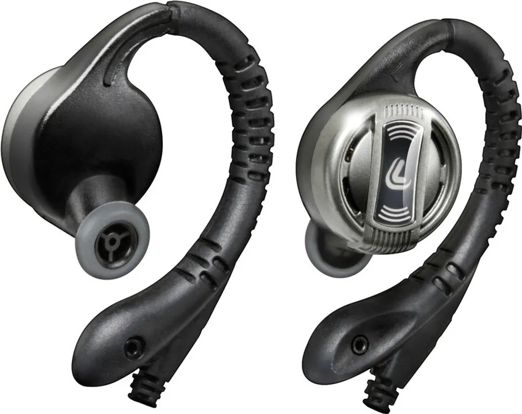 Oubliez les Câbles : Écouteurs Bluetooth Dynamic Outer Son Stéréo Pur