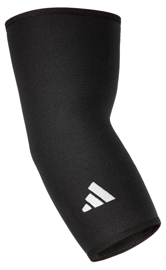 Opaska stabilizująca na łokieć adidas - Elbow Support Zdjęcie produktu 