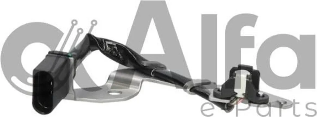 Sensore Albero a Camme AF01776 per Golf IV, Audi A3 e Passat 3B