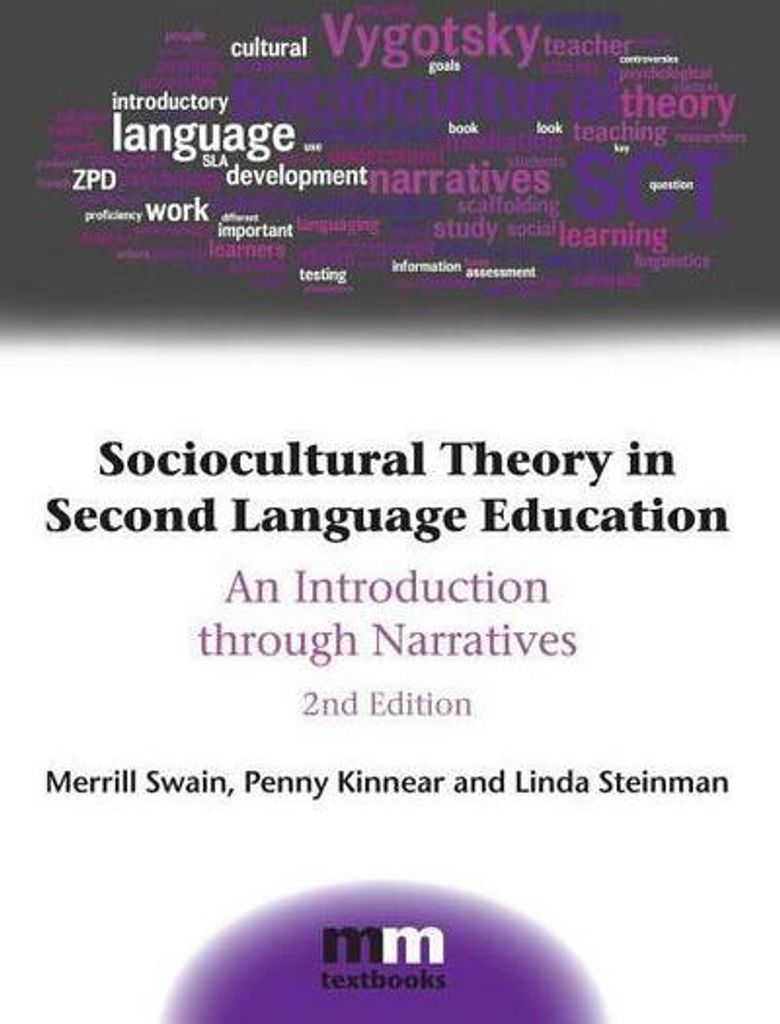 Sociocultural Theory in Second Language Education