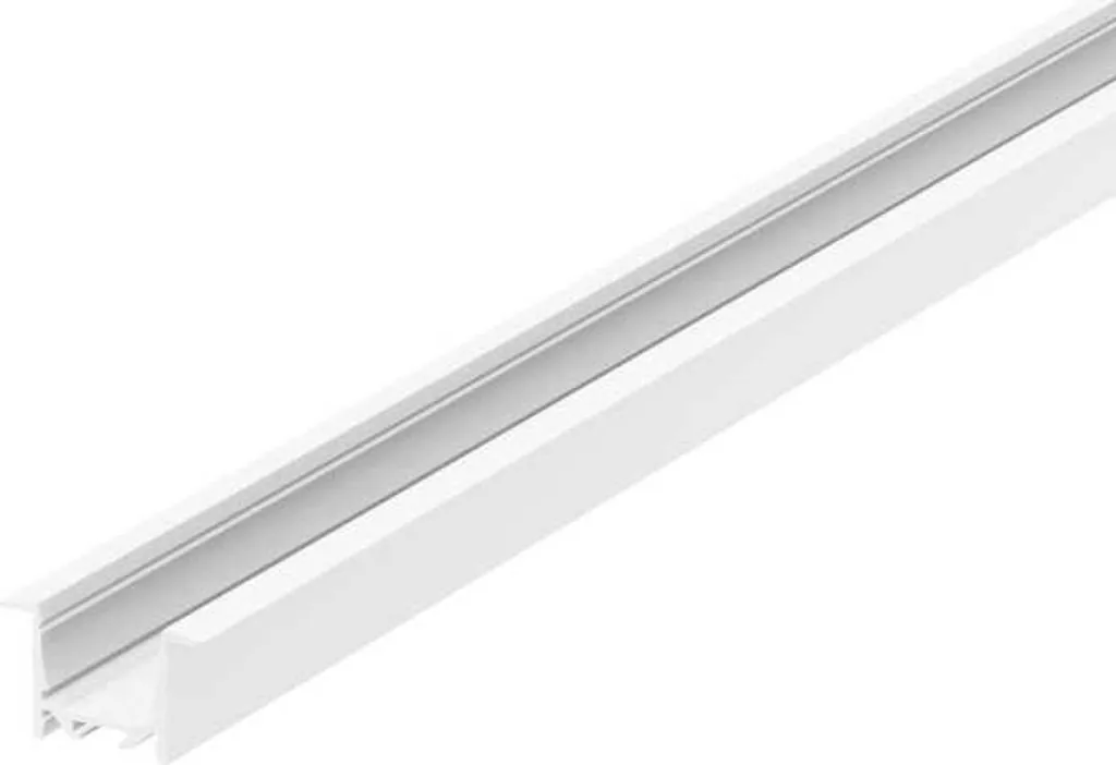 SLV 1000497 GRAZIA 20 Profilo LED da Incasso 3m Bianco | Miglior Prezzo