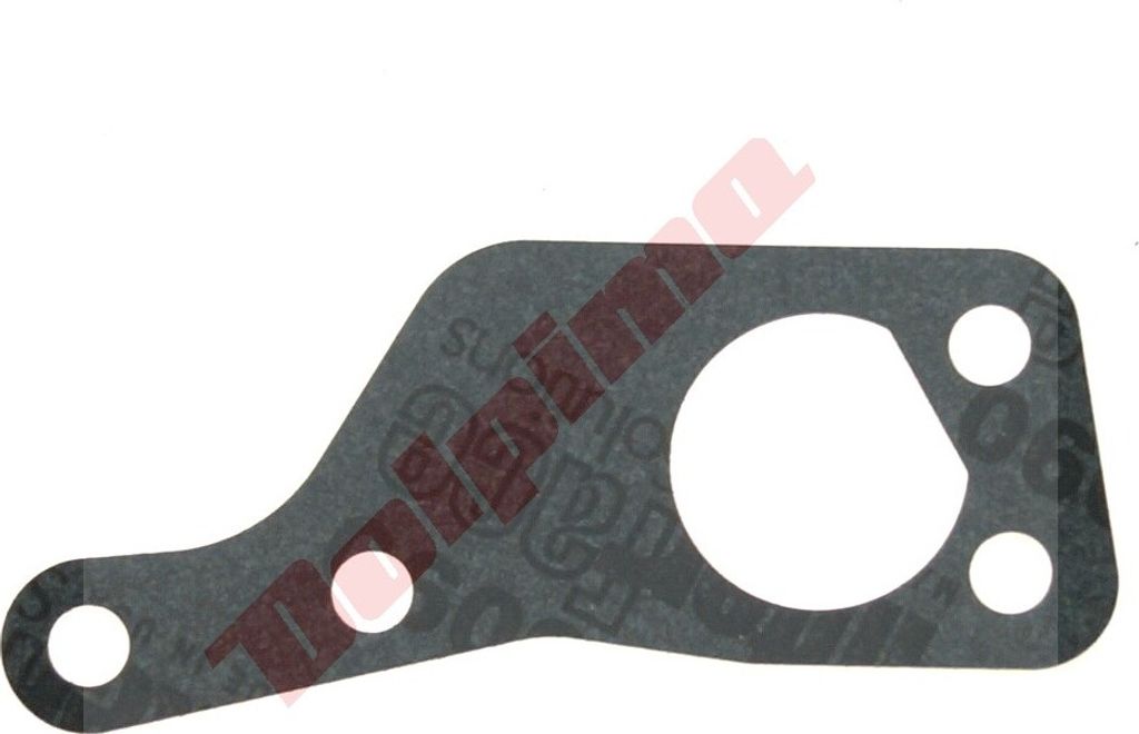 Vergaserdichtung Für Walbro Mdc , Zama M1