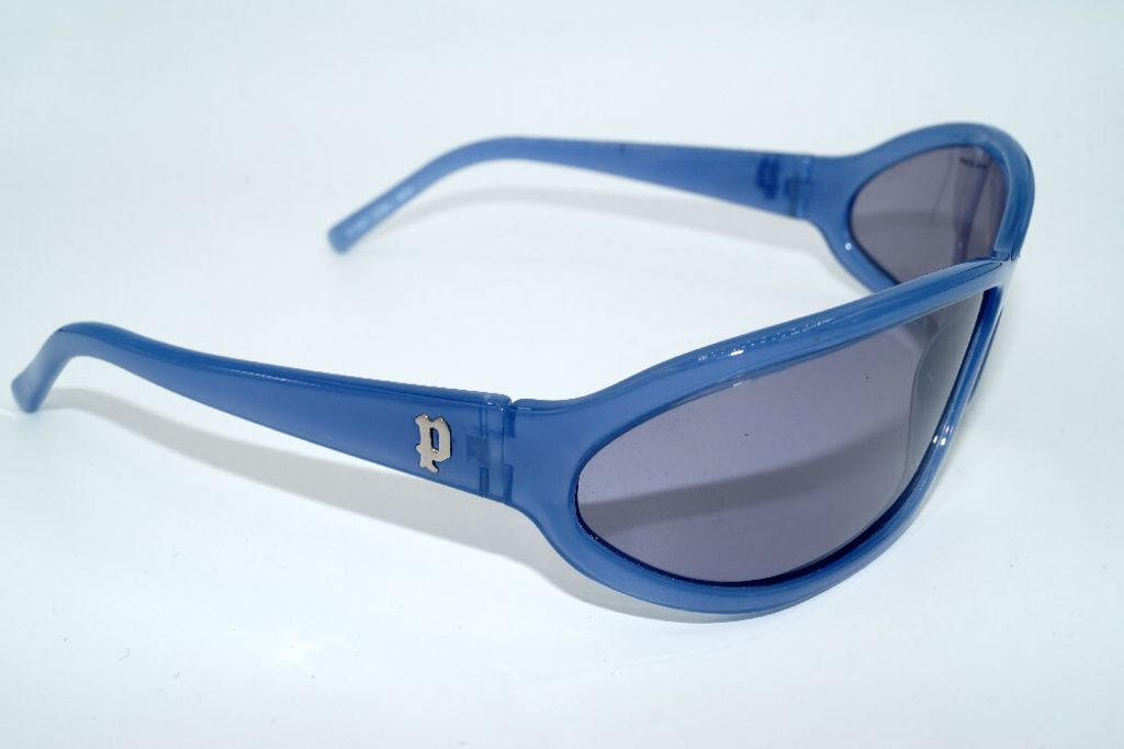 POLICE Sonnenbrille Sunglasses S1491 4GV