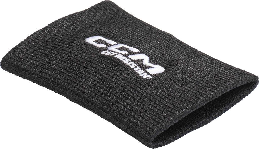 CCM Comfort Wrist Guard with Anti-Cut, Größe:Senior
