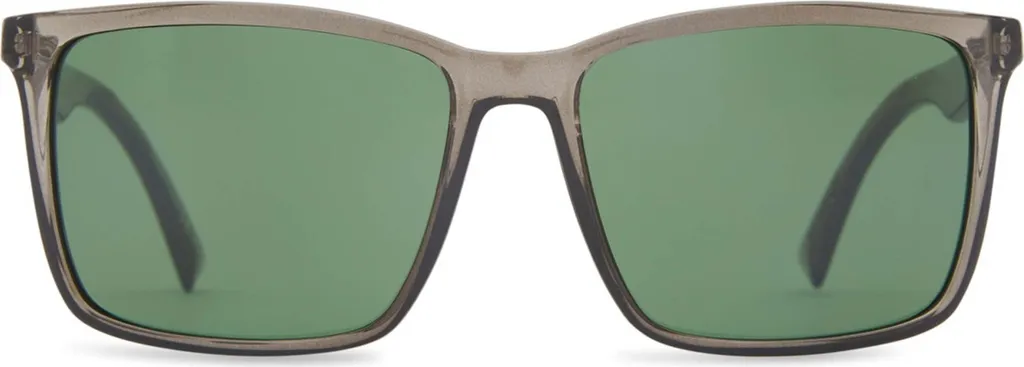 VonZipper Correccion de Marca SMRF5LES-XSSG in Green color size Talla unica