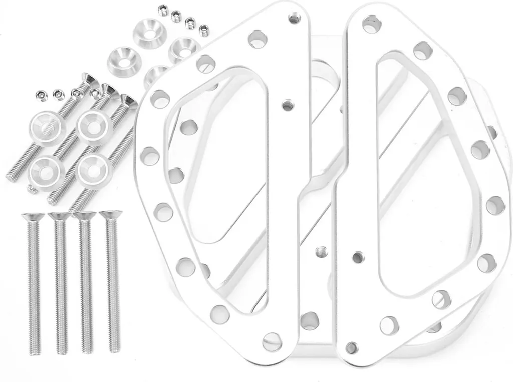 Poignée de maintien pour cage de SSV Maverick X3 Turbo RR noir mat