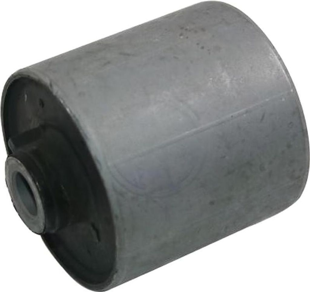 Lagerung Lenker hohe Präzision Ø 62,3 mm 79,2 mm A.B.S. für u.a. MAZDA 6