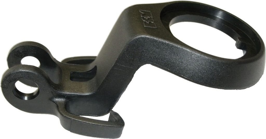 Busch & Müller support de phare pour jeu de direction 1 Image du produit 