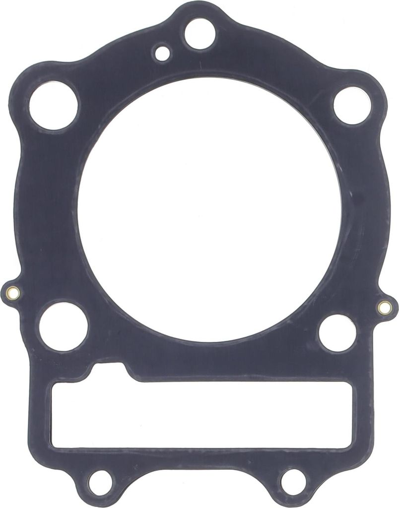 Zylinderkopfdichtung Originalkopf Athena für Yamaha XV 1000 Virago 84-99 / XV 1100 Virago 88-99