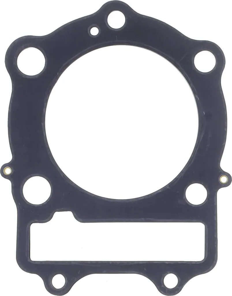 Joint de culasse moteur Athena pour Yamaha XV 1000 et 1100 Virago 84-99