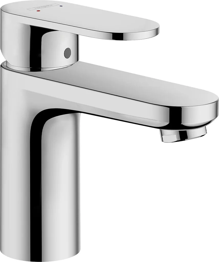 Specifiche hansgrohe Vernis Blend 71559000: Miscelatore Lavabo 100mm