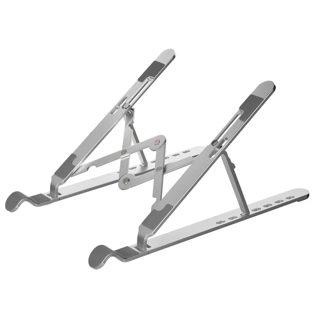 Miglior Supporto Laptop Alluminio Orico PFB-A2 - Qualità Prezzo Imbattibile