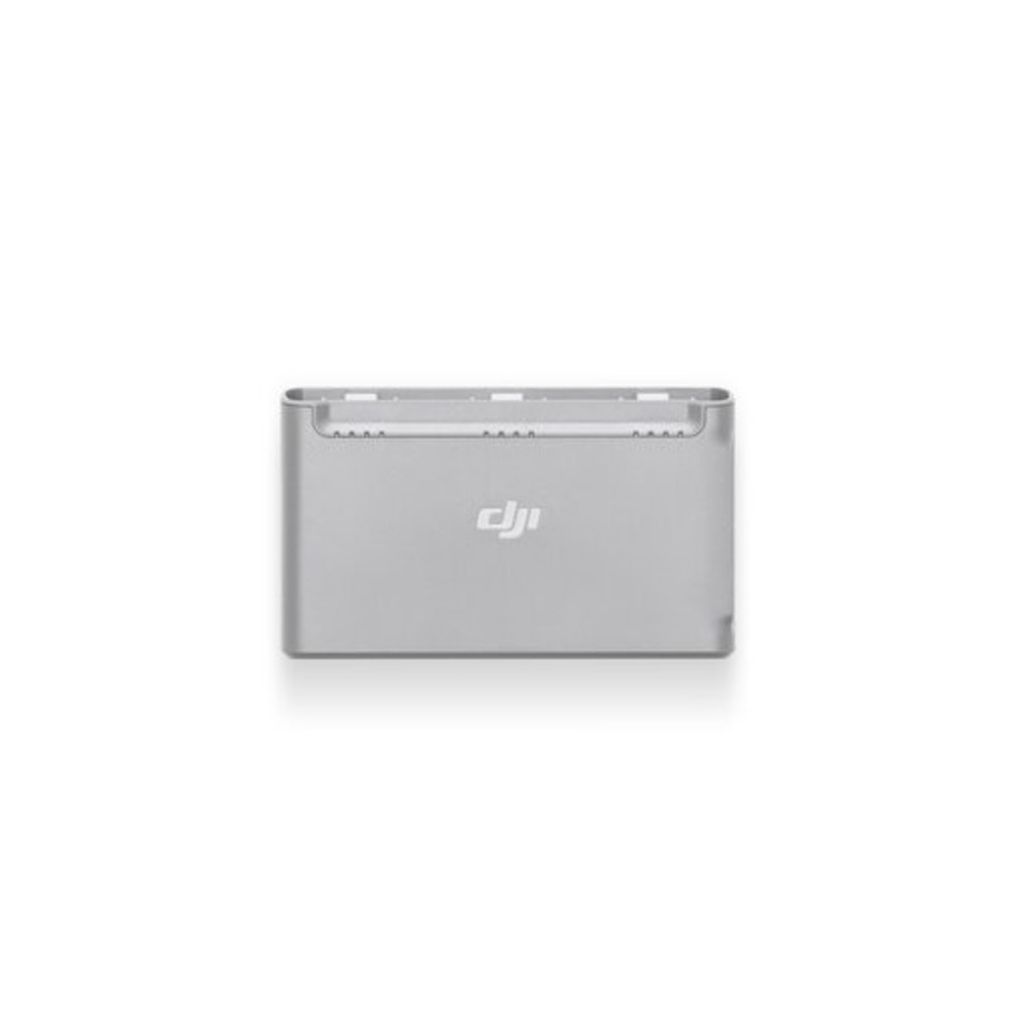 DJI Mini 2 Two-Way Charging Hub Pièce/accessoire pour drone Image du produit 