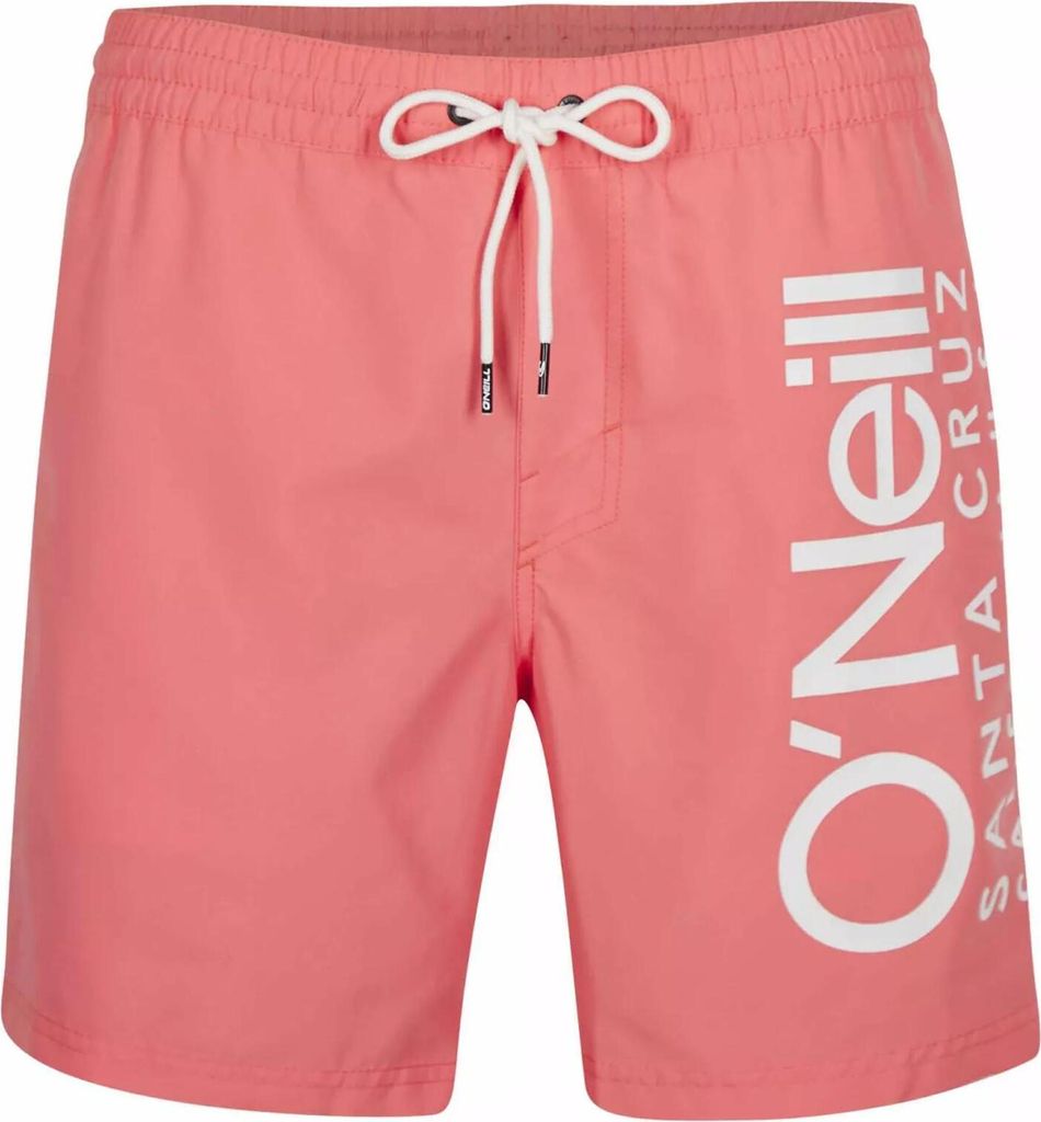 Badeshorts Original CALI 16' | Original Cali 16' BADESHORTS S O'Neill