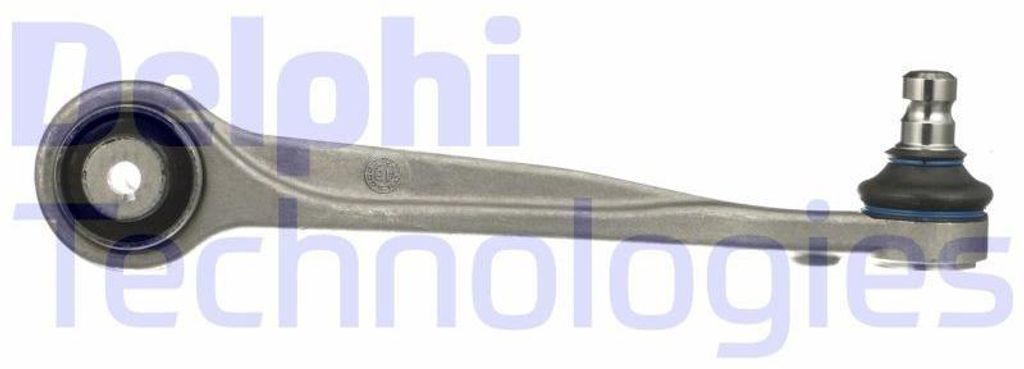 Lenker, Radaufhängung DELPHI TC7777