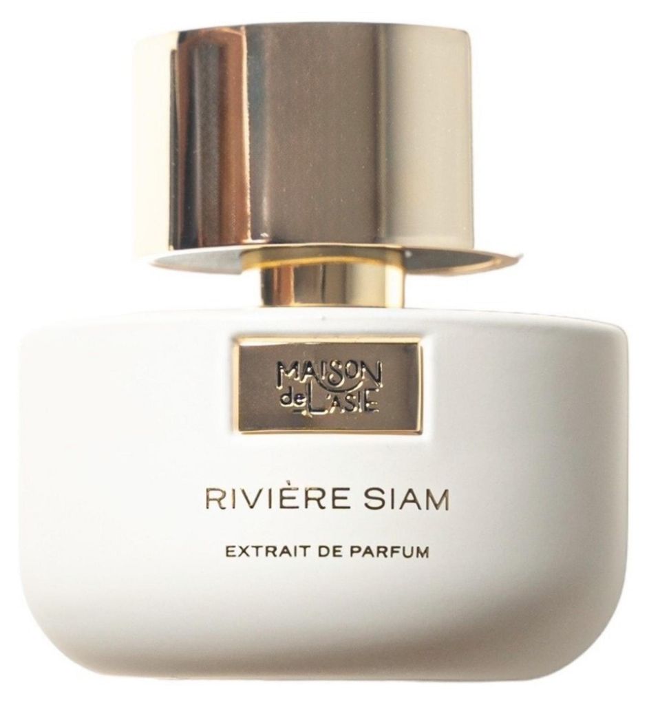 Maison De L'Asie, Riviere Siam, Parfum-Extrakt, Unisex, 50 Produktbild 