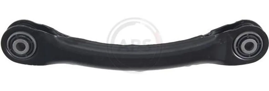 Triangle de suspension arrière pour Ford Focus et Kuga - Qualité OE A.B.S.