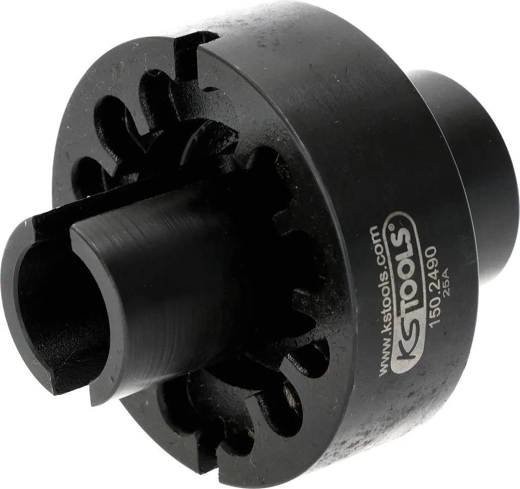 Prezzo Offerta: KS Tools Presa Speciale 3/4 per ABS Jaguar 450.0151