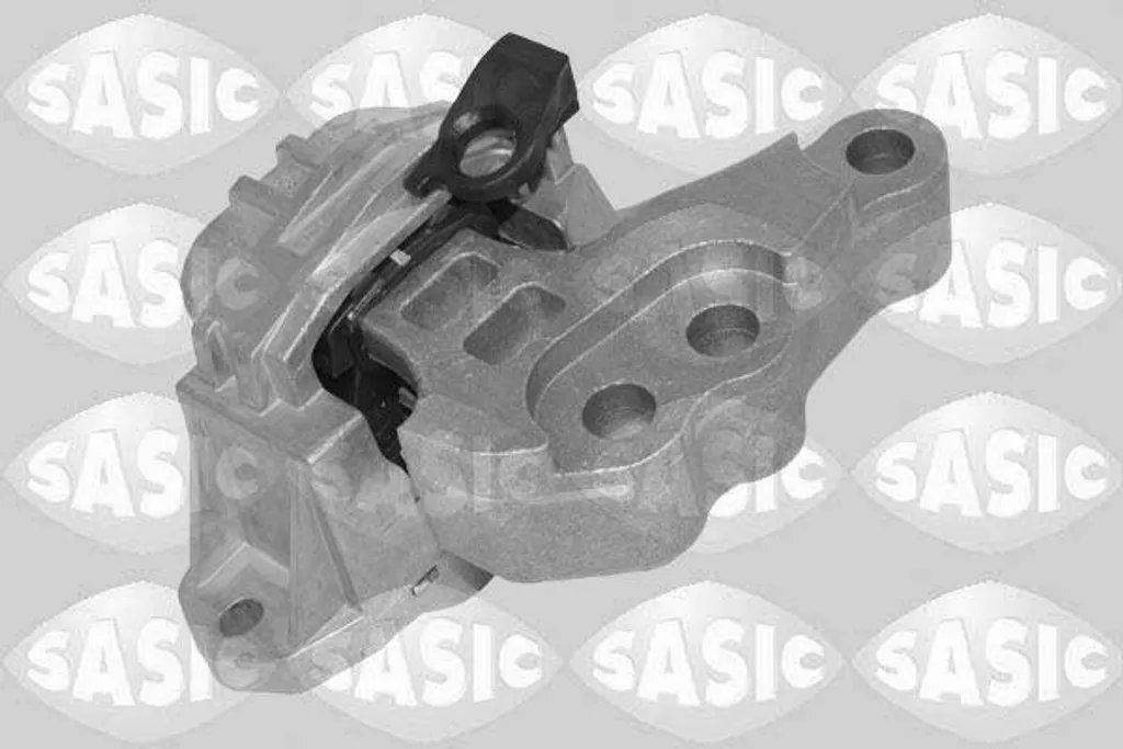 Roulement moteur robuste SASIC 2706791 haute résistance pour Fiat Tipo