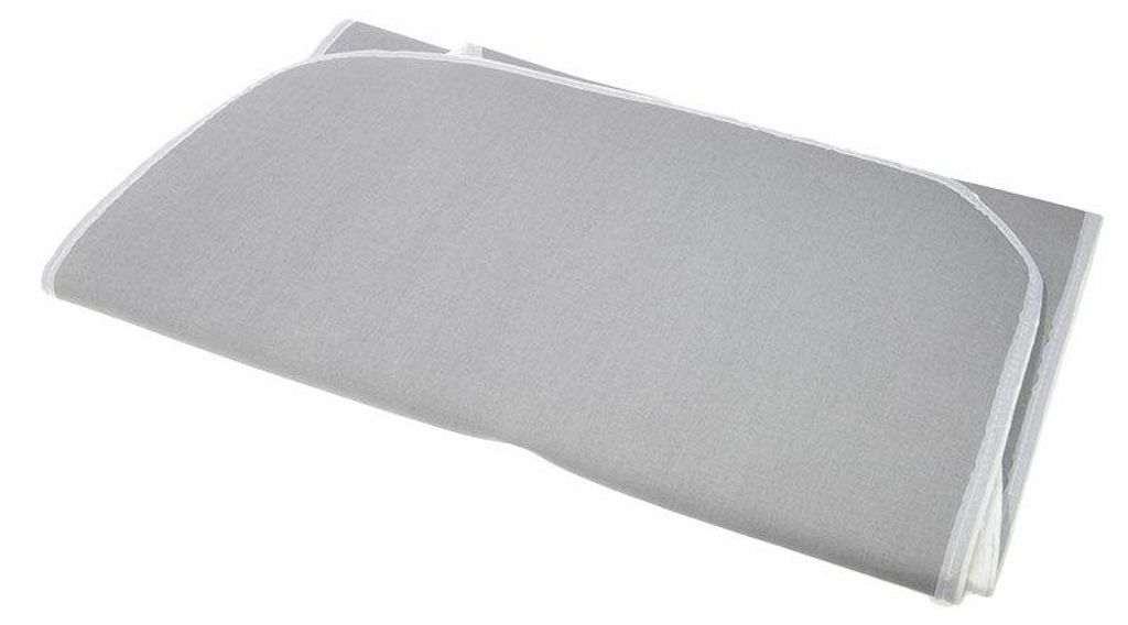 Braun telo copertura copri asse da stiro IB3001BK 129x51 / Immagine del prodotto 