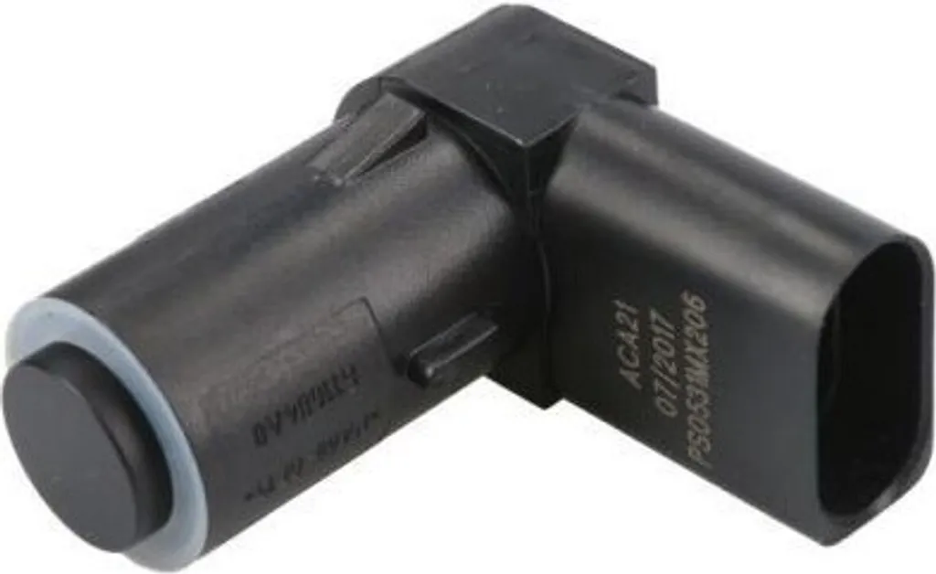 Réparez votre radar de recul Superb I avec le capteur BLIC OE 214561 Pro