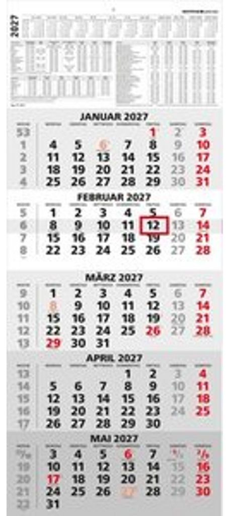 Rössler Papier 220705546 Koperty Coloretti - C6, 5 sztuk, Zdjęcie produktu 