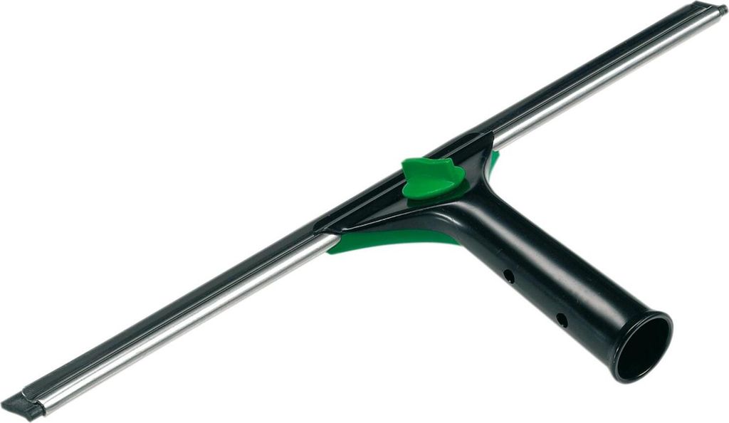 UNGER UniTec Fensterwischer.Größe:35 cm Produktbild 