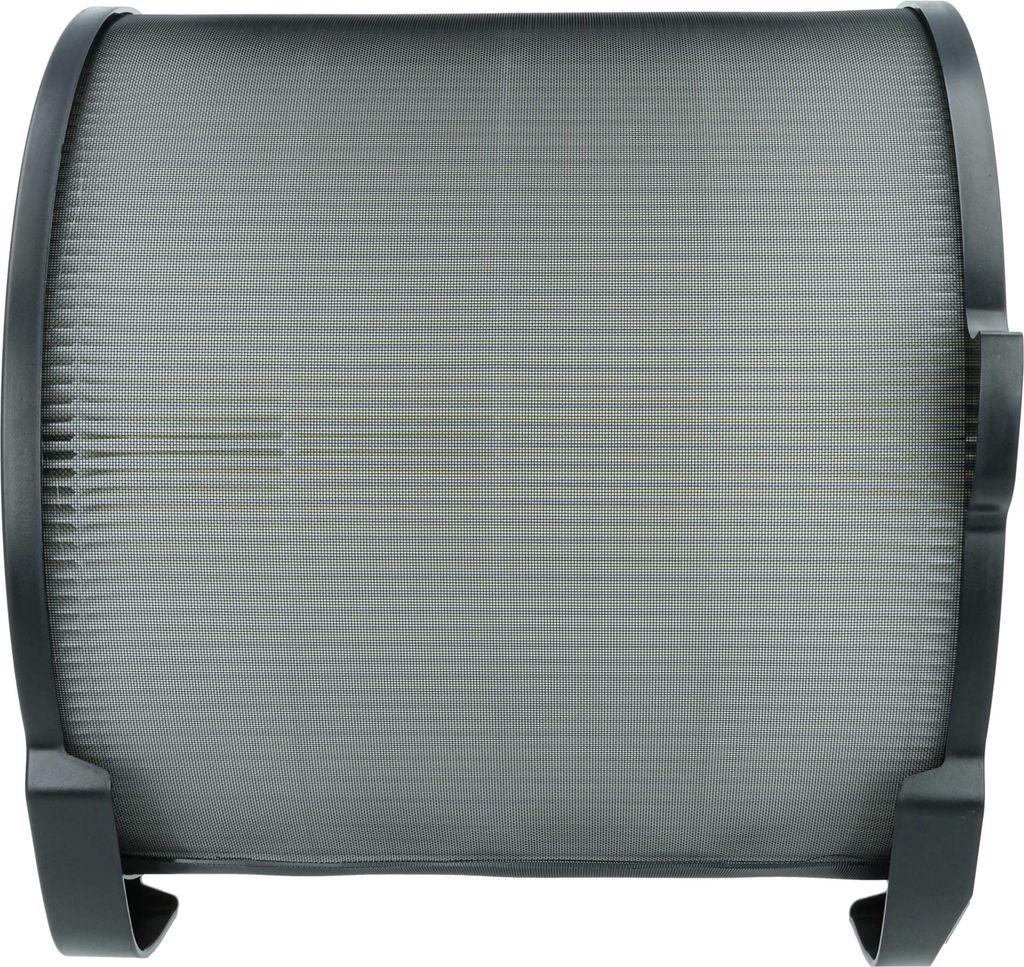 vhbw 1x Filtro compatible con AEG UltraSilencer AUS 3000, 4030, 4031