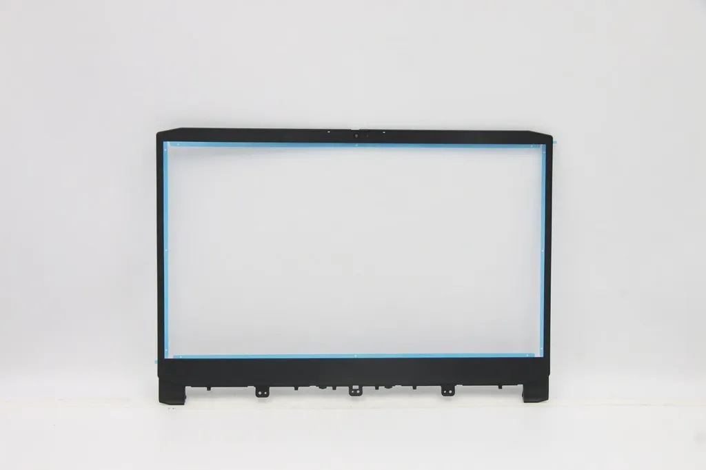 Lenovo LCD Bezel C 82K1 5B30S19017: Cornice Originale Ideapad Gaming 3