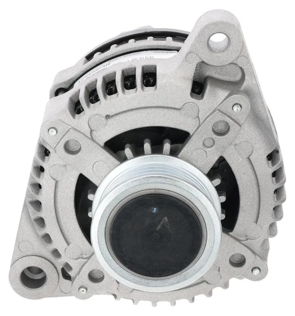 Alternateur Valeo 440510 : Stop aux pannes de charge Toyota RAV 4 II 130A