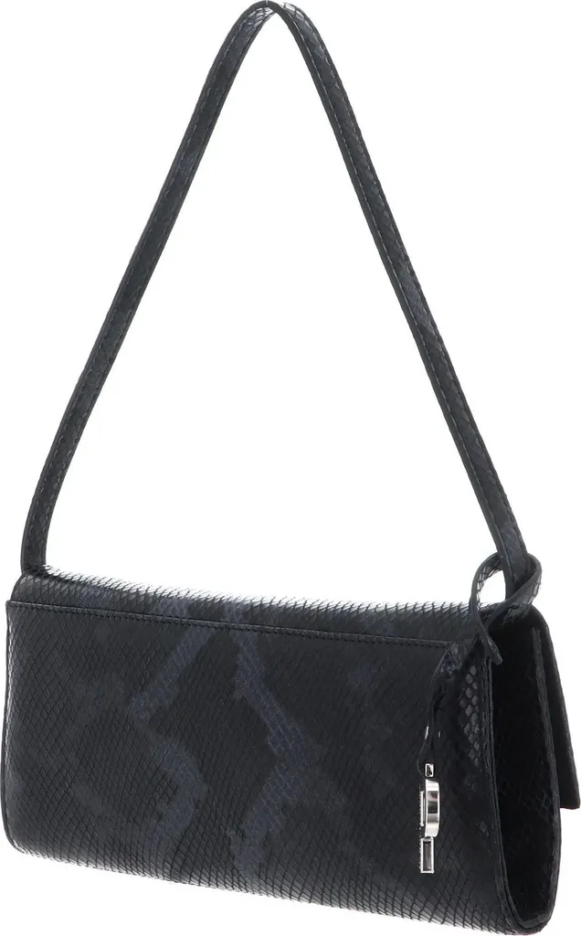 Recensione Borsa PICARD Auguri Pelle: Caratteristiche e Dimensioni - 4