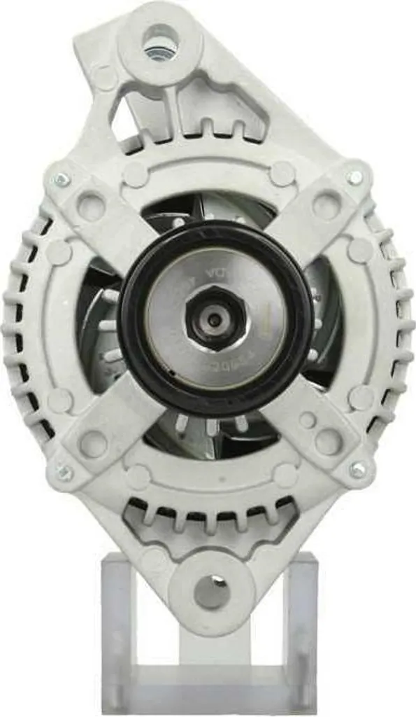 Alternateur de rechange 12V 2706031060 pour Lexus GS et IS | BV PSH