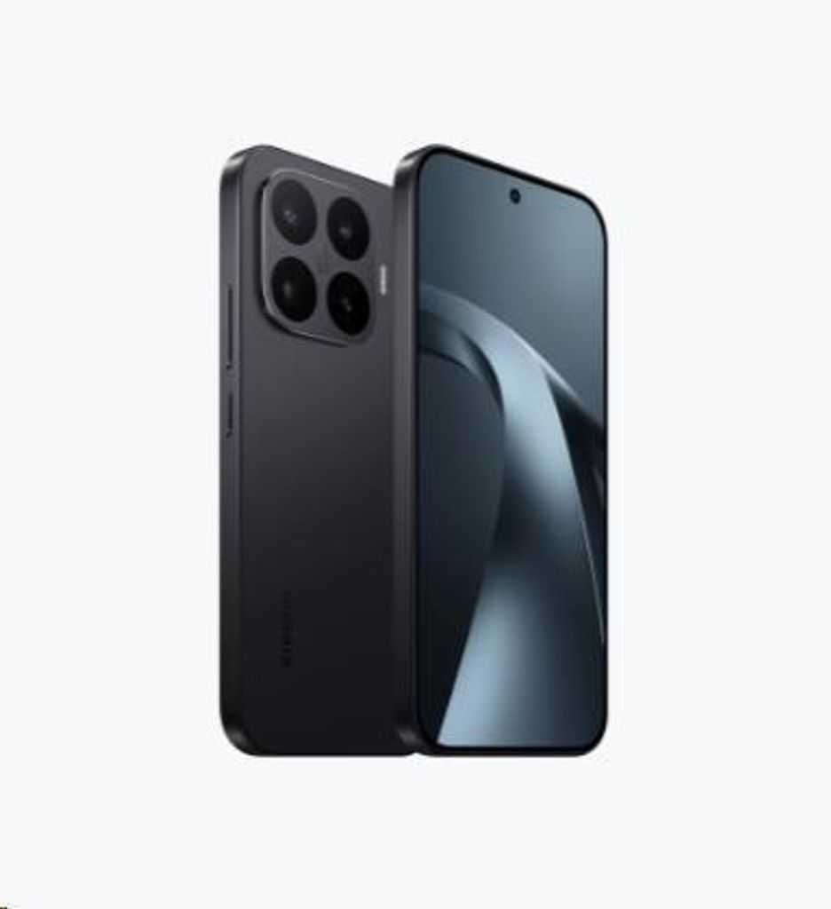 Xiaomi 17T 12 GB / 512 GB Dual SIM, více barev – Fialová Obrázek produktu 