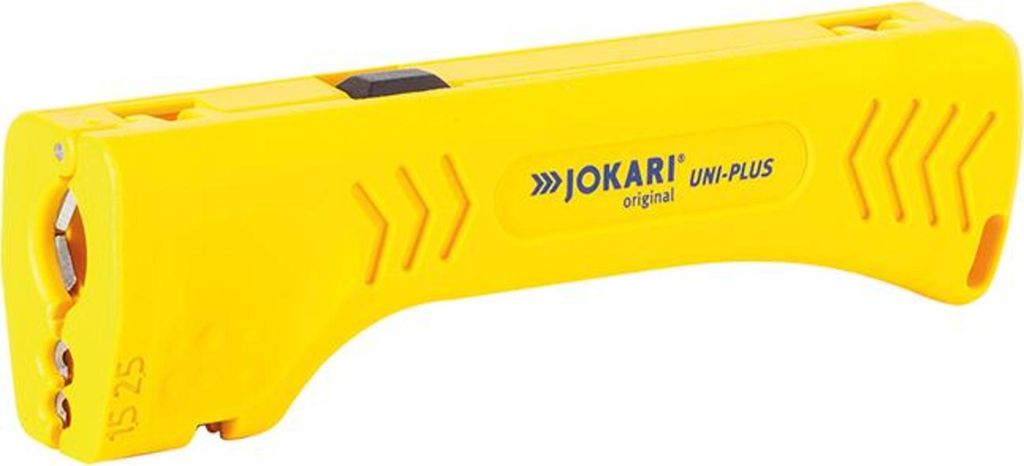 Velleman VT30400, 48 g, 130 x 27 x 39 mm Obrázok produktu 