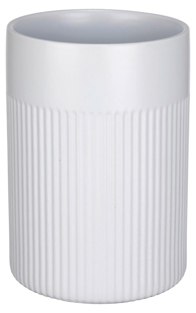 SCHÖNER WOHNEN-Kollektion Utensilienhalter Mod. REFIA Produktbild 