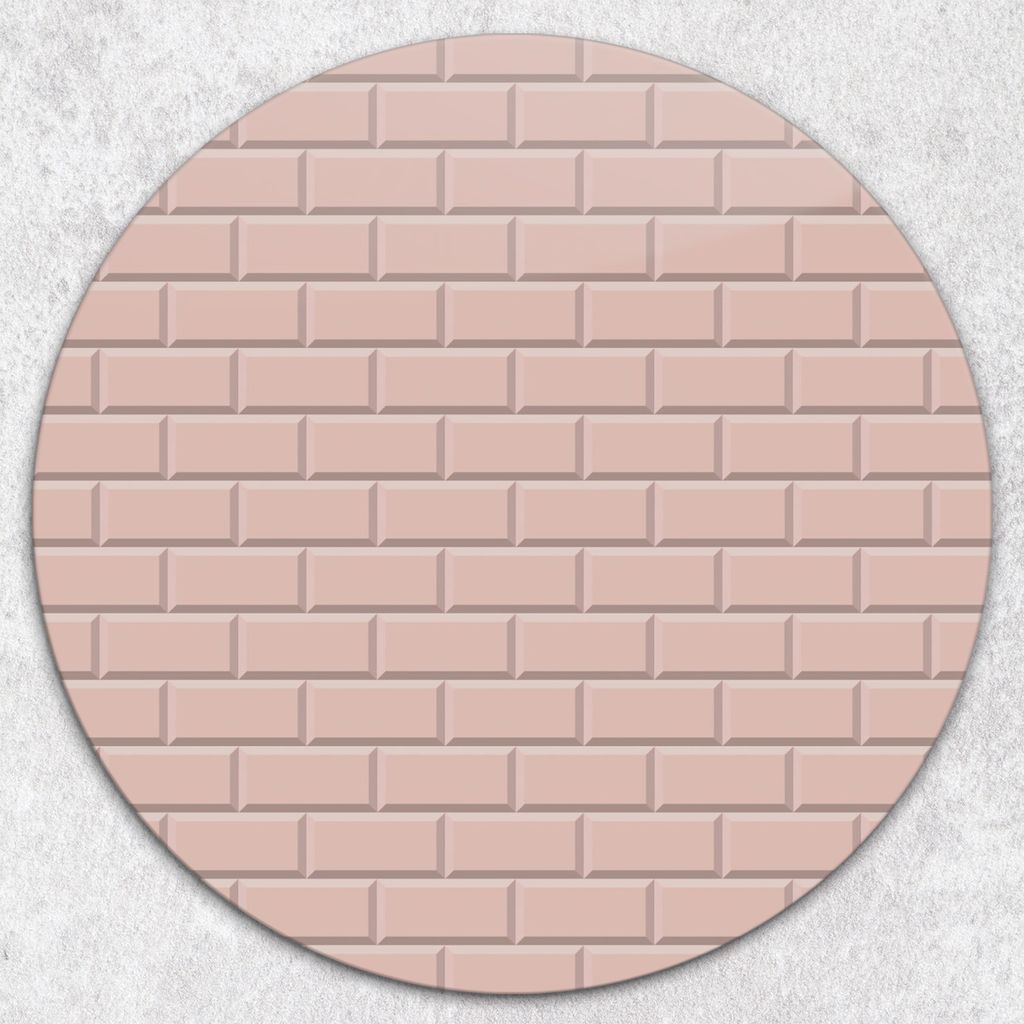 Glas-Herdabdeckplatten Glaskeramikkochfeld-Abdeckung Produktbild 