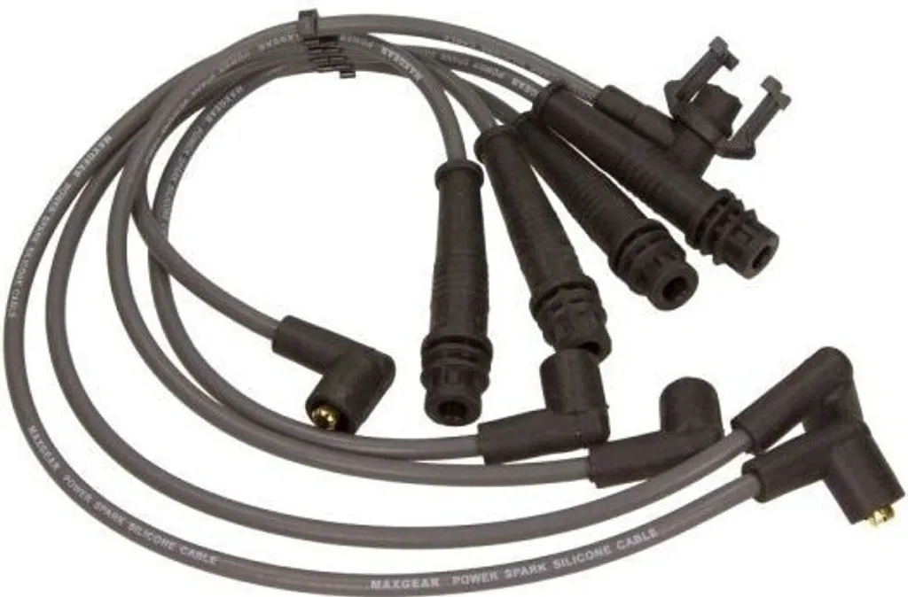 Faisceau d'allumage complet MAXGEAR 53-0173 pour Renault Espace 2