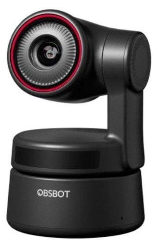 OBSBOT - OSB-2108-CW - Appareil photo Image du produit 