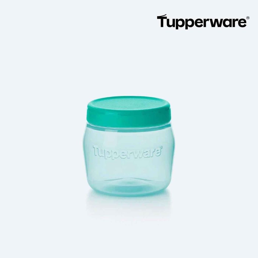 Contenitore universale Tupperware da 325 ml Immagine del prodotto 