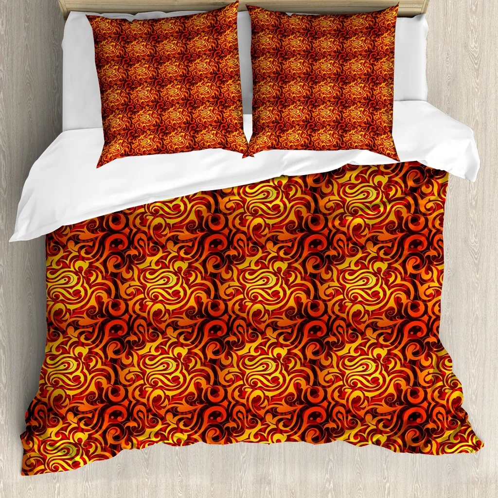 Linge de lit moderne 155x220 cm idéal pour chambre d'adulte ou d'ado
