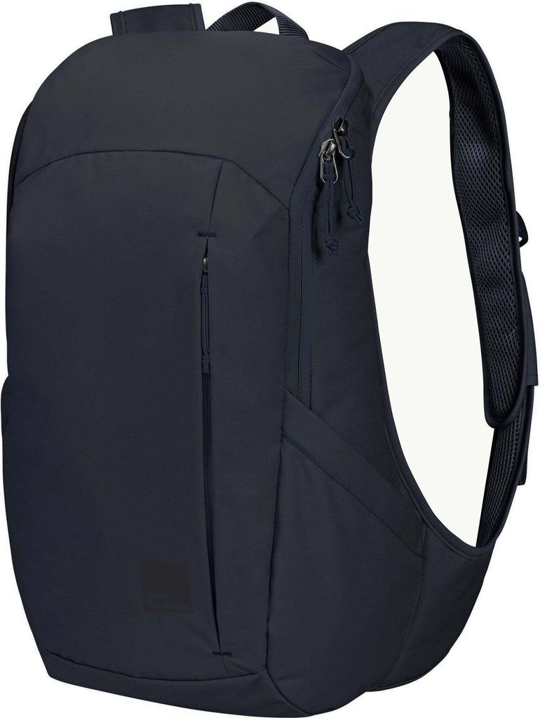 Plecaki Jack Wolfskin 20203311010 Zdjęcie produktu 