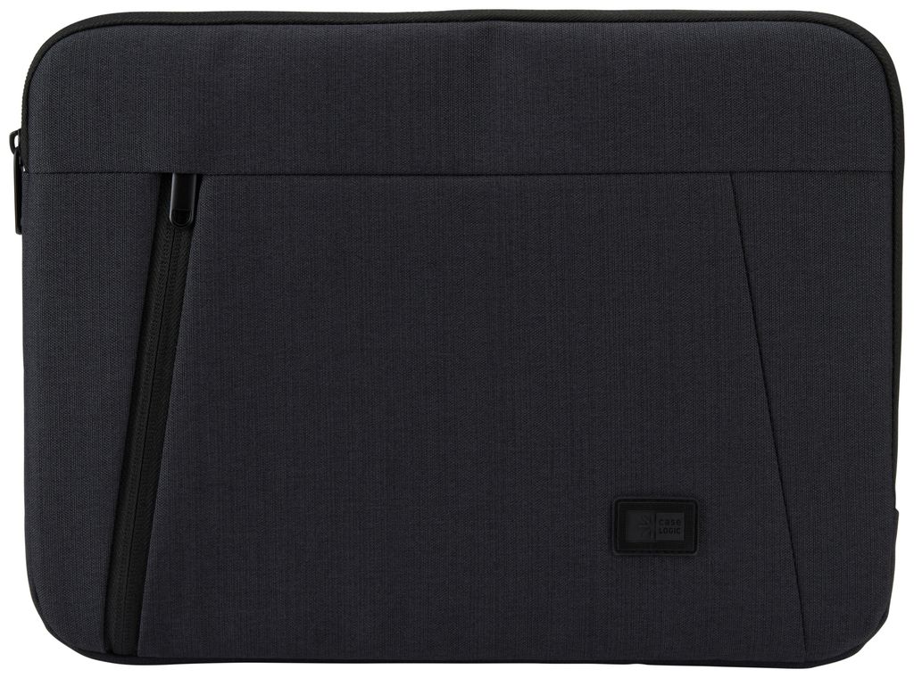 Case Logic Huxton - Notebook-Hülle - 33.8 cm (13.3′′)