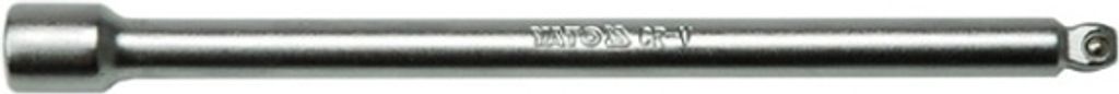 YATO 3/8'' 254mm Kippverlängerung
