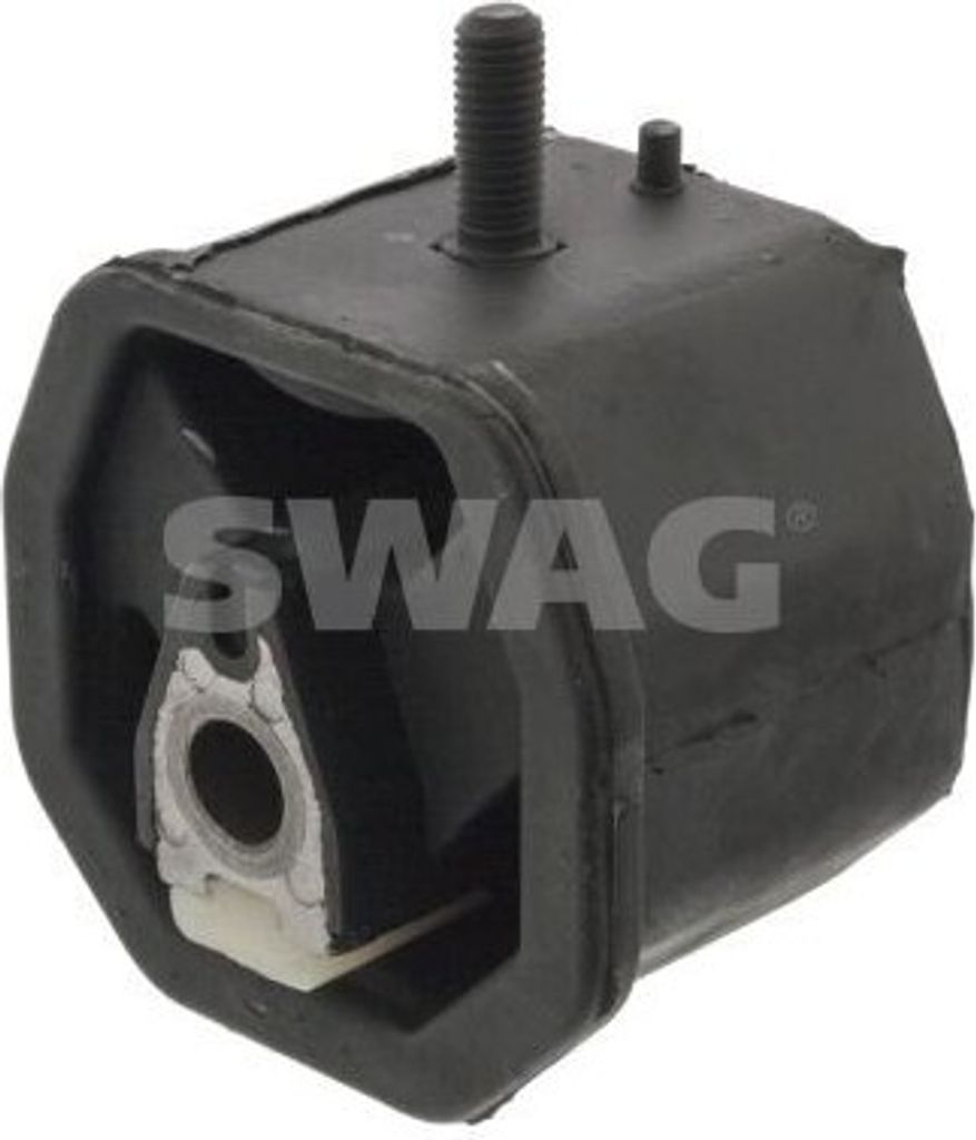 SWAG Motorlager Gummimetalllager für VW TRANSPORTER III Bus 30 13 0045